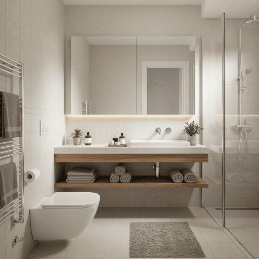 bathroom-design