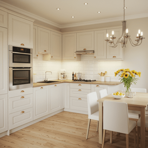 kitchen-design