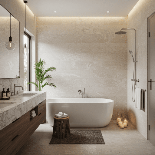 bathroom-design