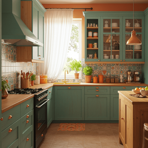 kitchen-interior-desig