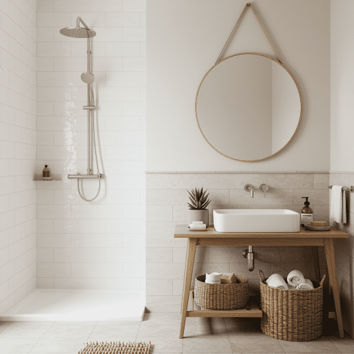 bathroom-design