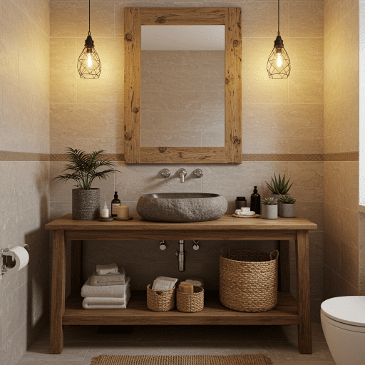 bathroom-design