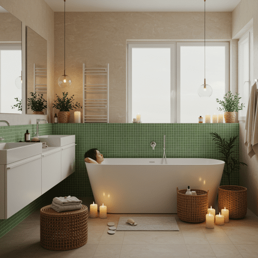 bathroom-design