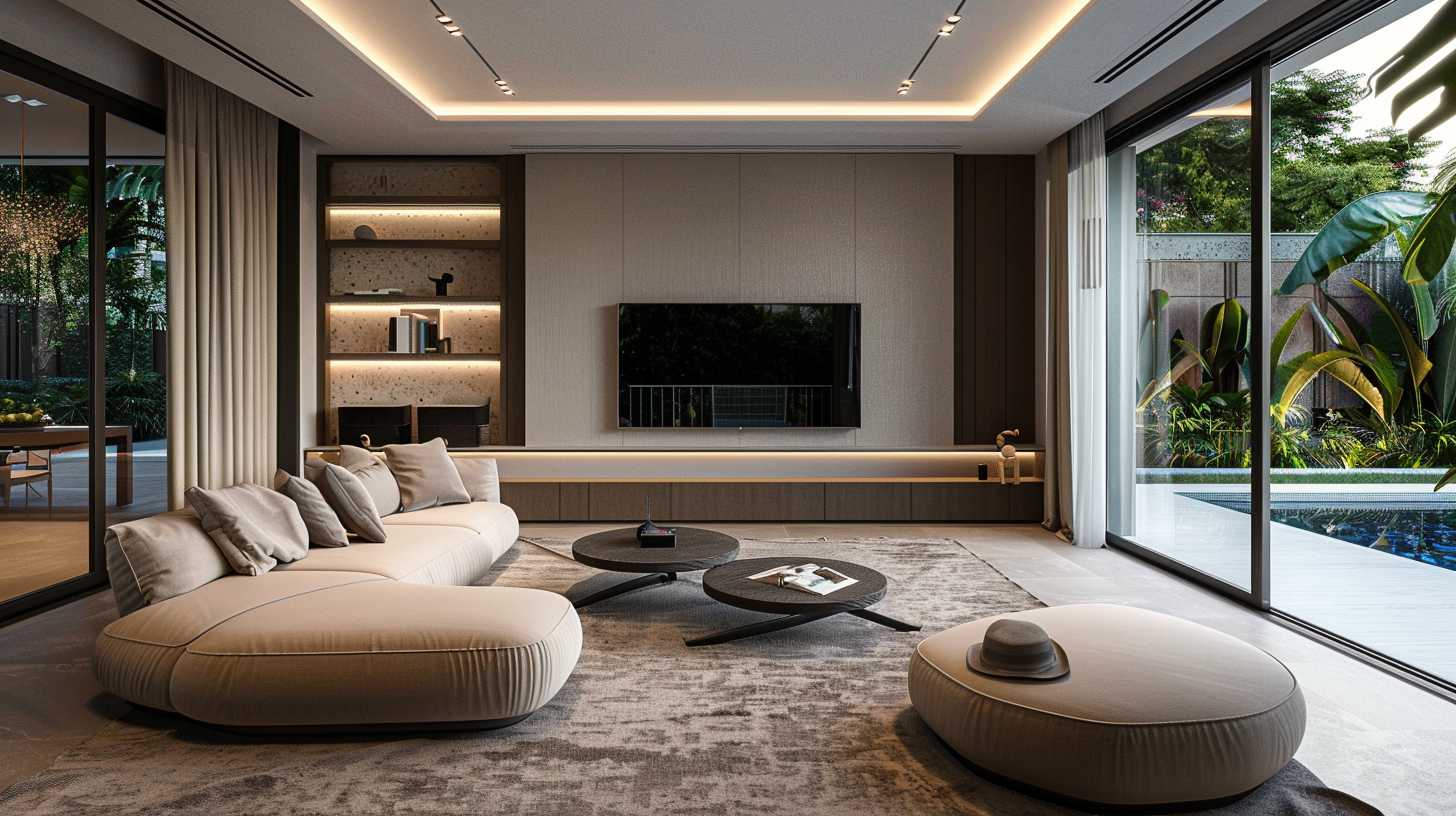 instyle_luxury_minimalist_living_room_corner_with_TV_feature__49074df7-dbf2-45c0-b9c2-fcc4d4ed5a53_3