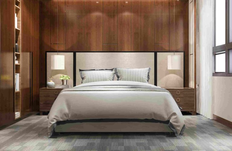 What Is Qi in Interior Design? How Energy Flow Shapes Modern Living ...