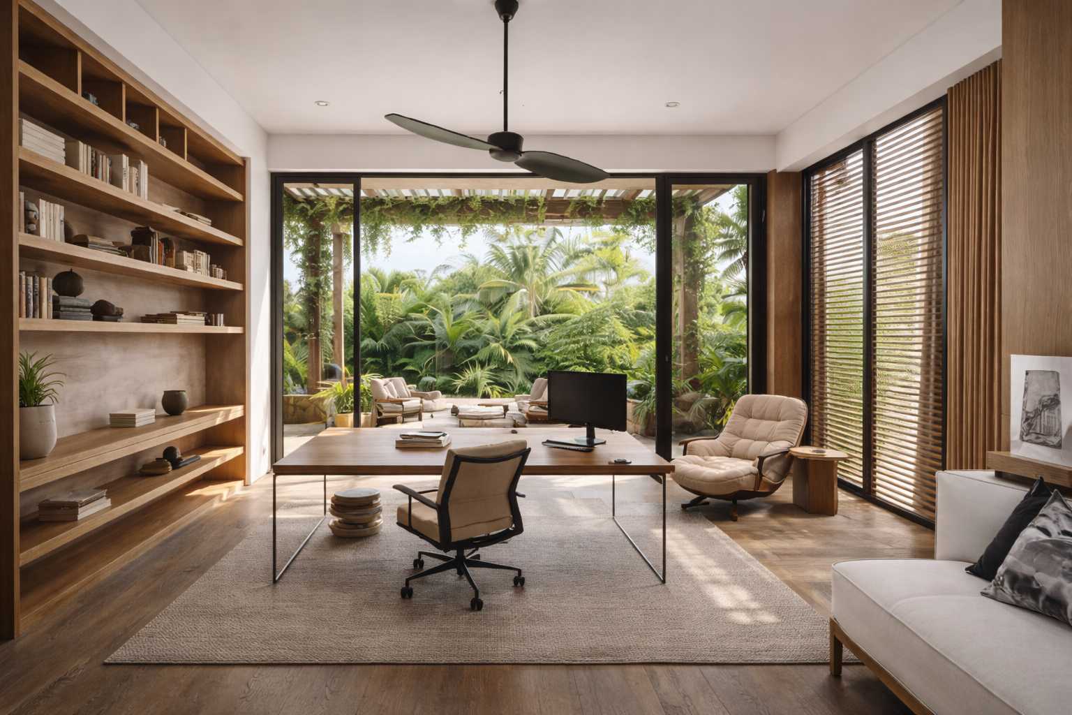 residential-interior-design